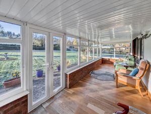 Photo 16- click for photo gallery